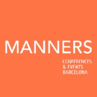 MannersBarcelona (@mannersbcn) 's Twitter Profile