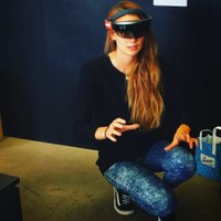 Kitty Knowles (@kittygknowles) 's Twitter Profile