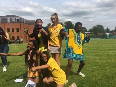 Goodnightco's profile picture. Fine cotton bed linen, bath towels and candles from The Goodnight Company