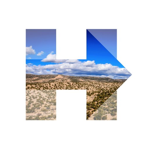 Hillary for New Mexico is the official account for our grassroots team to elect @HillaryClinton. Follow us for updates & to get involved! #ImWithHer