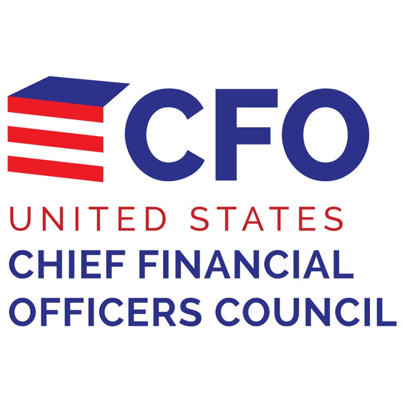 The US CFO Council is the hub for financial management in the Federal Government.