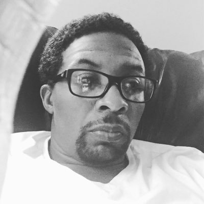 Startup geek, fashion desiger, film maker, and self-proclaimed great rapper 100%hustler
