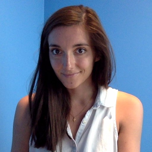 UX Researcher @ Google. CMU MHCI ‘18. Always searching for small ways we can change our world.