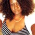 Toni Tee (@metonitee) Twitter profile photo Toni Tee (@metonitee) Twitter profile photo