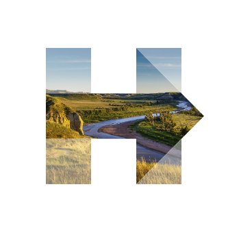 Hillary for ND Profile