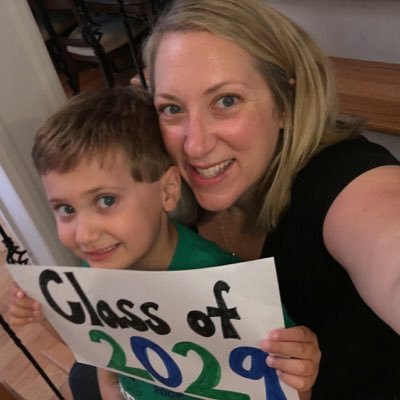 maggiecarlisi's profile picture. 