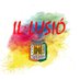 Falla Carrer Major (@fallacmip) Twitter profile photo Falla Carrer Major (@fallacmip) Twitter profile photo