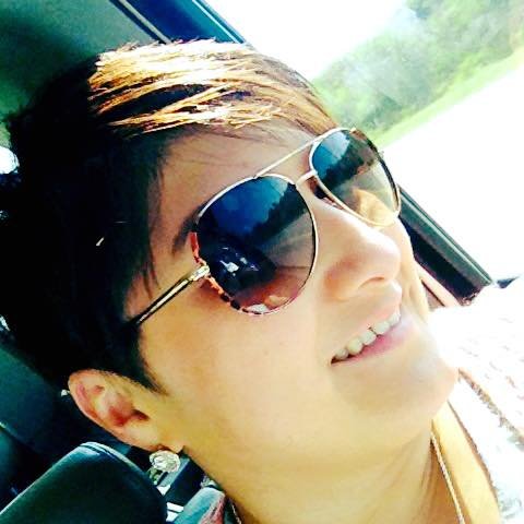 patty_garcia04's profile picture. 35 yrs old, a Wifey, a mother of three girls, loves Jesus, loves people, and loves life.😀🤩💃👠📸🗝️🎀❤️