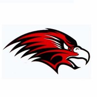 AMS Athletics (@amsfalconsports) 's Twitter Profile Photo AMS Athletics (@amsfalconsports) 's Twitter Profile Photo