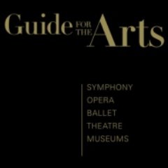 Guide for the Arts Publications. Publishing Arts guides in New York City, LA, Boston,Dallas,Houston,Palm beach/Miami & Washington, D.C.