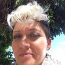 Didinne (@1979_Denise) Twitter