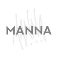 [ FREE UK SHIPPING ] World wide shipping available ~ IG: @Manna_Clothing ~ Snapchat: MannaClothing