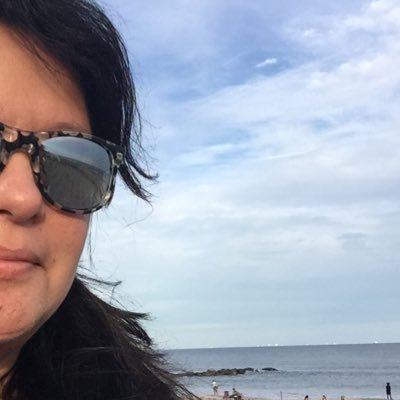 romara23's profile picture. 