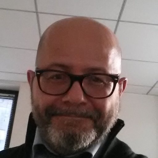 CayuelaRichard's profile picture. Customer Success Manager ALTARES-D&B / Intervenant Université Lyon 1 - IUT Lyon 1:  passionné par la Relation Clients.#BeData #Altares #CustomerExperience
