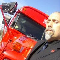 Charles Ross (@rosseducationnj) 's Twitter Profile