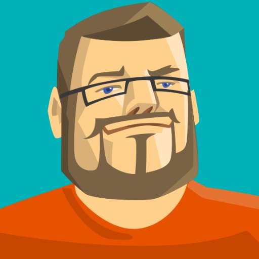 I help design and build interactive digital products. I also break Oldsmobiles.