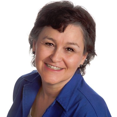 Nancy Seeger Profile