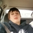 Profile Picture of Alex Dittmar (@@bcaa705) on Twitter