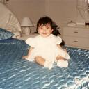 hend mousa - @hannodah - Twitter