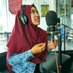My Sarah Garut (@mysarahgarut) Twitter profile photo My Sarah Garut (@mysarahgarut) Twitter profile photo