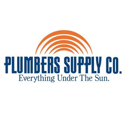 For over 90 years, Plumbers Supply Co. has stood proud as the region’s ultimate supply and service source in the plumbing, heating and piping industry.