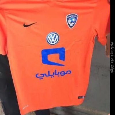 caesarzzf's profile picture. الأخبار الأخبار كرة القدم السعودية