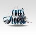 Chef's On the Slopes (@chefsontheslope) Twitter profile photo Chef's On the Slopes (@chefsontheslope) Twitter profile photo