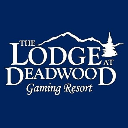The Lodge at Deadwood Gaming Resort 
offers luxurious accommodations surrounded by the natural beauty of the Black Hills.