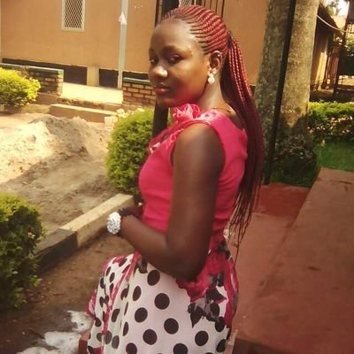 DishantahP's profile picture. 