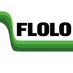 Twitter Profile image of @FloloCorp