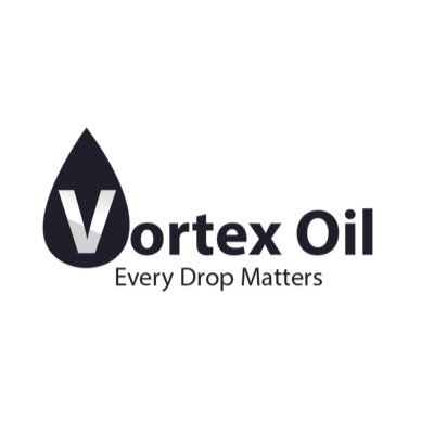 We are a start-up company developing innovative eco-harmless and water-saving improved oil recovery technologies