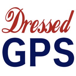 DressedGPS is a student-to-student dress rental service on college campuses. We connect dress owners and girls who are looking to rent a dress.