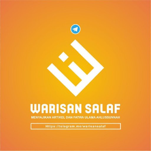 Warisan Salaf menyajikan artikel dan Fatawa Ulama Ahlussunnah wal jamaah. 

Kami juga menyediakan Kitab PDF gratis dalam bahasa arab dan Bahasa Indonesia