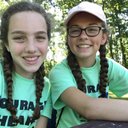 Audrey Gregory - @audancer333 - Twitter