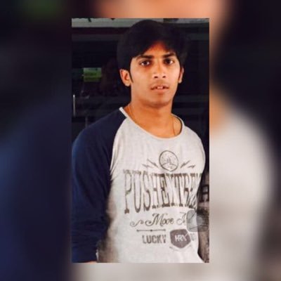 vamsilion's profile picture. 