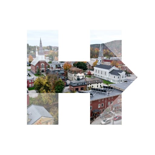 Hillary for Vermont is the official account for our grassroots team to elect @HillaryClinton. Follow us for updates & to get involved! #ImWithHer