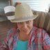 Angela Adkins (@aadkins91) Twitter profile photo Angela Adkins (@aadkins91) Twitter profile photo