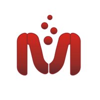 Mosto Bebidas (@mostobebidas) 's Twitter Profile