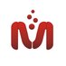 Mosto Bebidas (@mostobebidas) Twitter profile photo Mosto Bebidas (@mostobebidas) Twitter profile photo