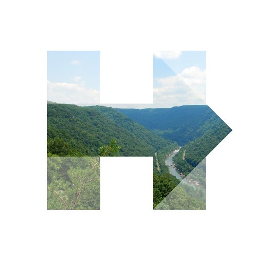 Hillary for West Virginia is the official account for our grassroots team to elect @HillaryClinton. Follow us for updates & to get involved! #ImWithHer