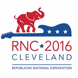 BWatRNC's profile picture. Baldwin Wallace University faculty and students offer an insider's look at the 2016 RNC.