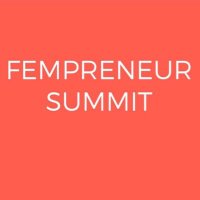 Fempreneur Summit (@femsummit) 's Twitter Profile