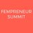 Fempreneur Summit