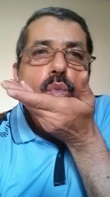 avgoDCmzKahwQWb's profile picture. اسمي  عامر  النابلسي  من  لبنان