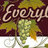 everywinereview's profile image