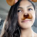 Kayla rowland - @kaylatorres830 - Twitter