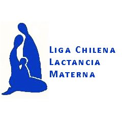 Cuenta oficial de la Liga Chilena de la Lactancia Materna https://t.co/uvEHeGsX3f