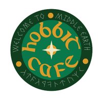 Hobbit Cafe(@CafeHobbit) 's Twitter Profileg
