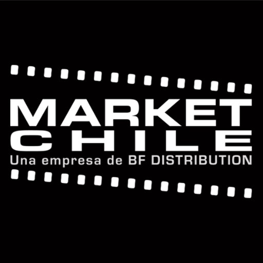 #marketchile 🎬 Amamos el cine nacional, el buen cine, el cine que abre realidades que no conocemos. Bienvenidos actuales y futuros  cinéfilos