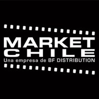 Market Chile(@MarketChileBF) 's Twitter Profileg